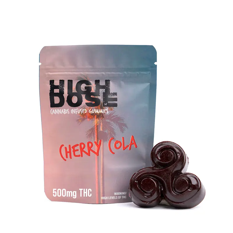 500mg-thc-gummies-high-dose-cherry-cola 500mg-thc-gummies-high-dose-cherry-cola