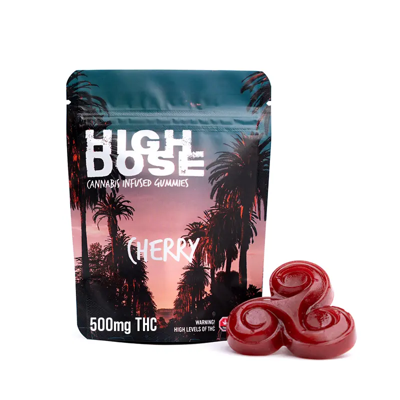500mg-thc-gummies-high-dose-cherry 500mg-thc-gummies-high-dose-cherry