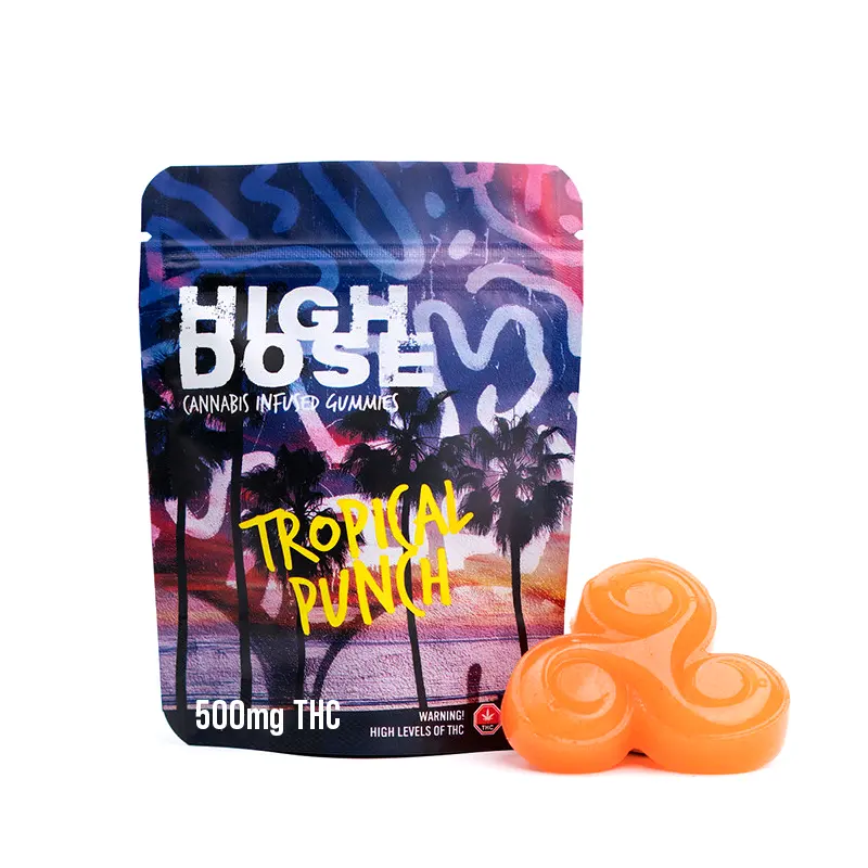 500mg-thc-gummies-high-dose-tropical-punch 500mg-thc-gummies-high-dose-tropical-punch