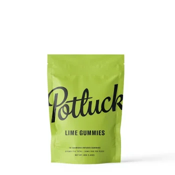 Potluck-Lime-CBD-Gummies-200mg