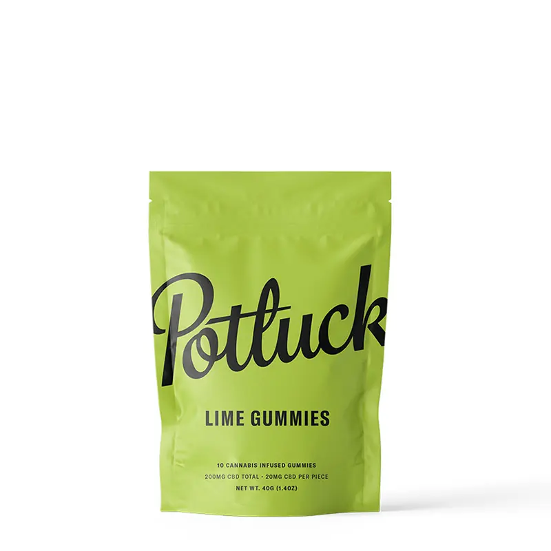 Potluck-Lime-CBD-Gummies-200mg Potluck-Lime-CBD-Gummies-200mg