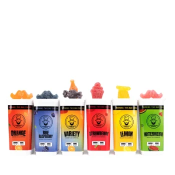 SUGAR-JACKS-500MG-GUMMIES