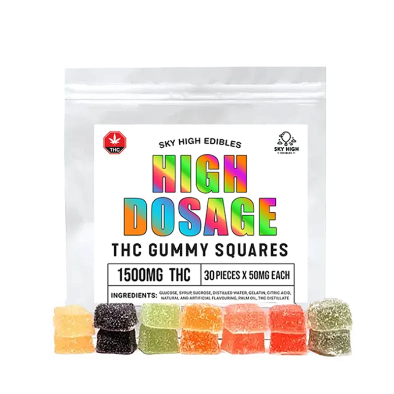 high-dosage-1500mg-thc-gummies-sky-high-edibles High Dosage 1500mg gummies by Sky High Edibles