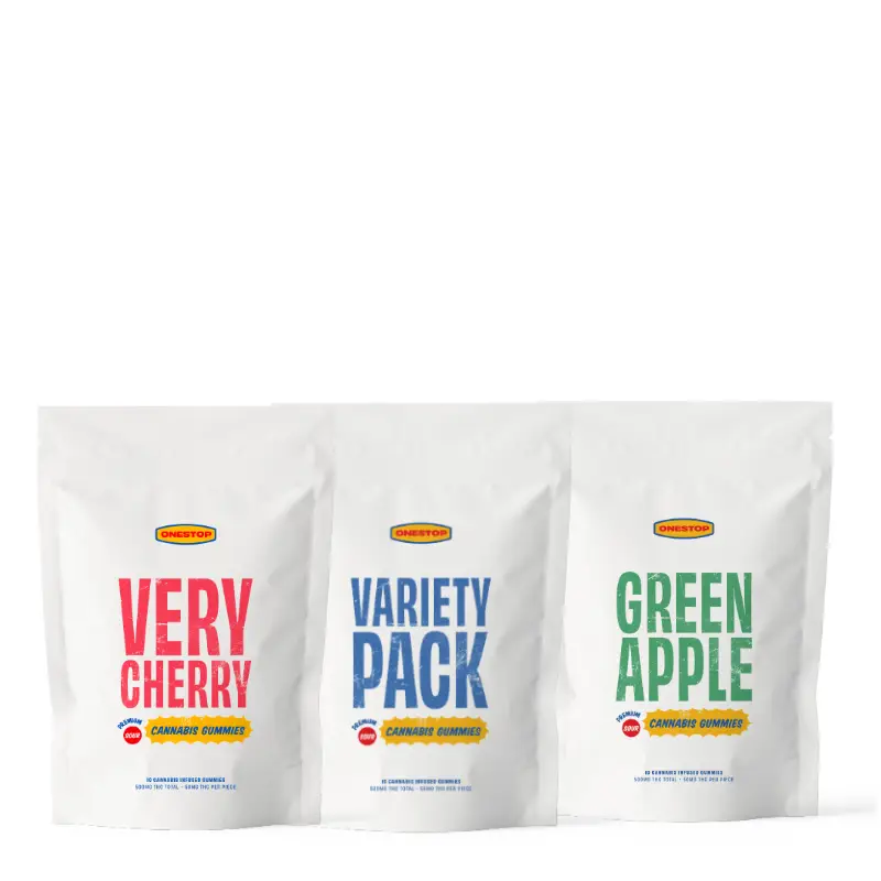 onestop-500mg-thc-gummies onestop-500mg-thc-gummies