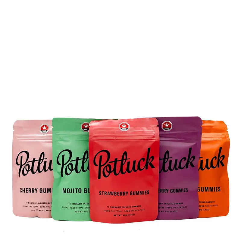 potluck-200mg-thc-gummies potluck-200mg-thc-gummies