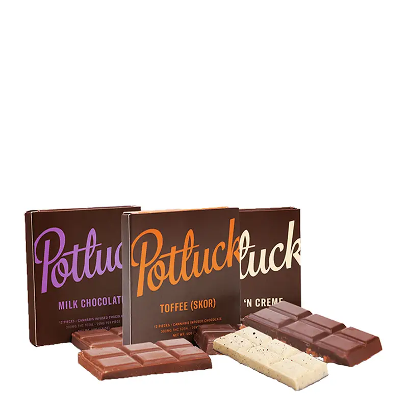 potluck-thc-chocolate-bar potluck-thc-chocolate-bar