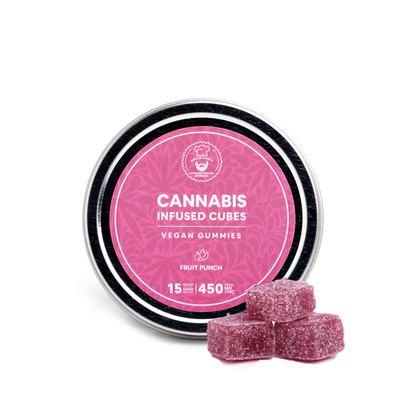 sugar-jacks-450mg-thc-vegan-gummies-fruit-punch sugar-jacks-450mg-thc-vegan-gummies-fruit-punch