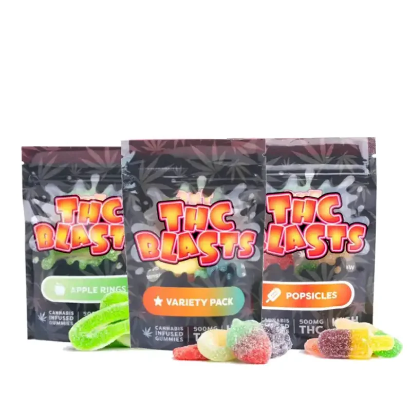 thc-blasts-gummies-500mg THC Blasts 500mg gummies