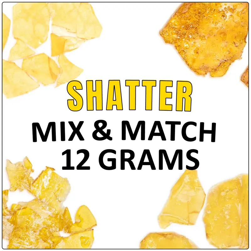 12-grams-shatter-mix-and-match(2) 12-grams-shatter-mix-and-match(2)
