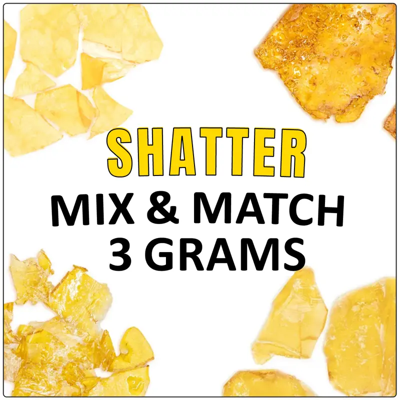 3g-shatter-mix-and-match(1) 3g-shatter-mix-and-match(1)