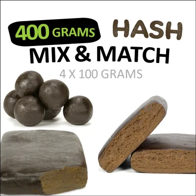 400-grams-mix-and-match