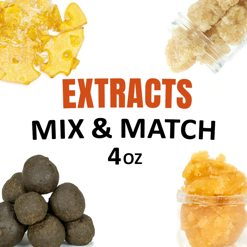 4oz-extract-mix-and-match 4oz-extract-mix-and-match
