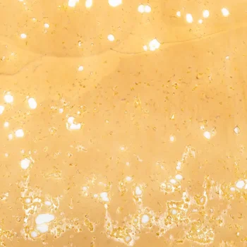 Godzilla-Glue-shatter