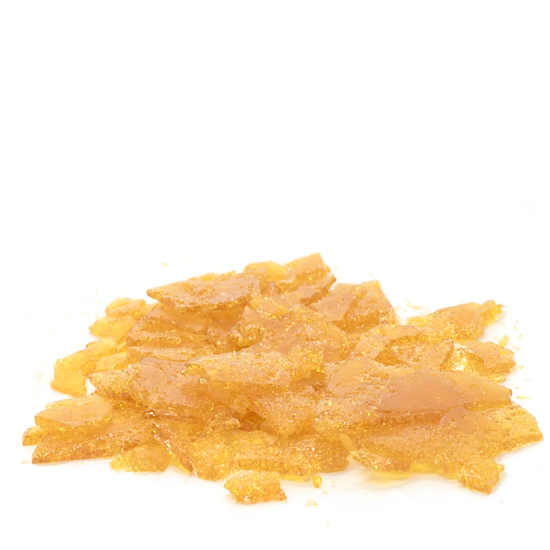 Golen-yellow-lamon-haze-sahtter-for-only-$15-gram Golden-yellow-lamon-haze-sahtter-for-only-$15-gram