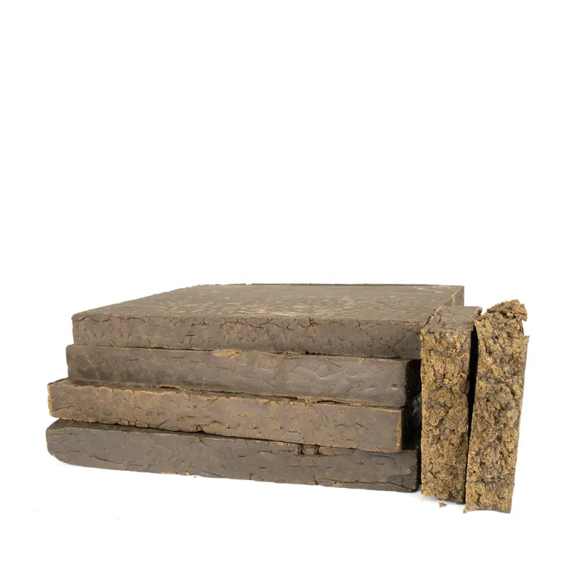 HABIBI-hash HABIBI-hash