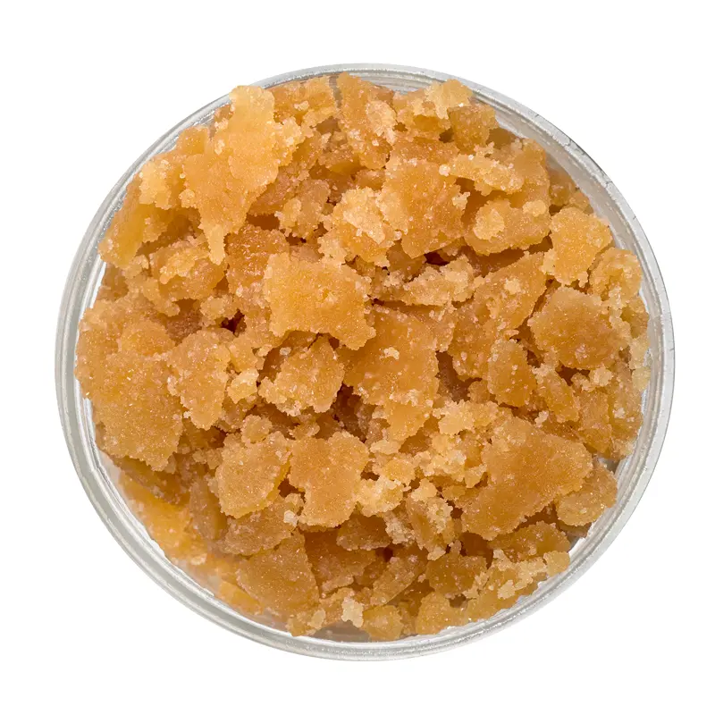 LEMON-CHERRY-GELATO-crumble LEMON-CHERRY-GELATO-crumble