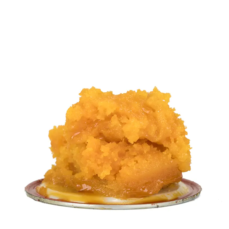 Pine-Tar-Kush-Live-Resin Pine-Tar-Kush-Live-Resin