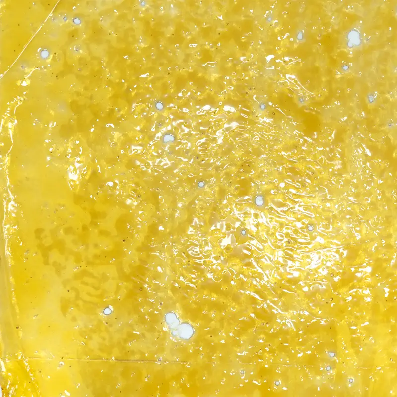 Pink-Deathstar-shatter Pink Death Star Shatter - Image 1