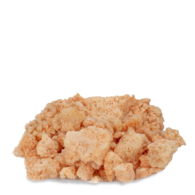 Pink-Magoo-crumble Pink-Magoo-crumble