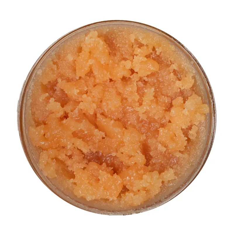 acai berry gelato lr acai berry gelato lr