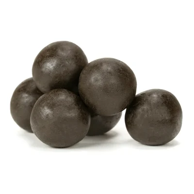 buy afghan hash online