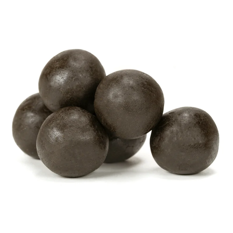 afghan hash buy afghan hash online