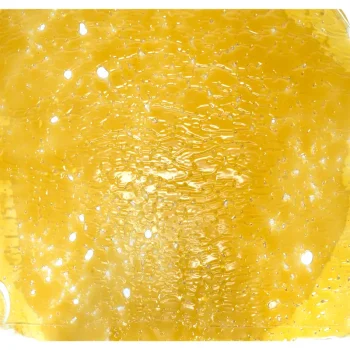 banana-cream-pie-shatter