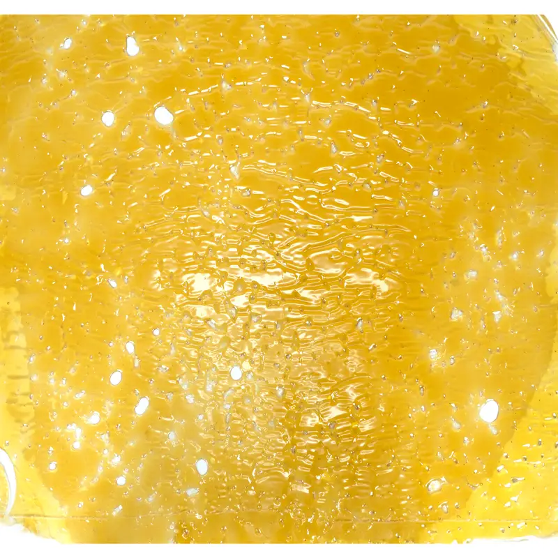 banana-cream-pie-shatter banana-cream-pie-shatter