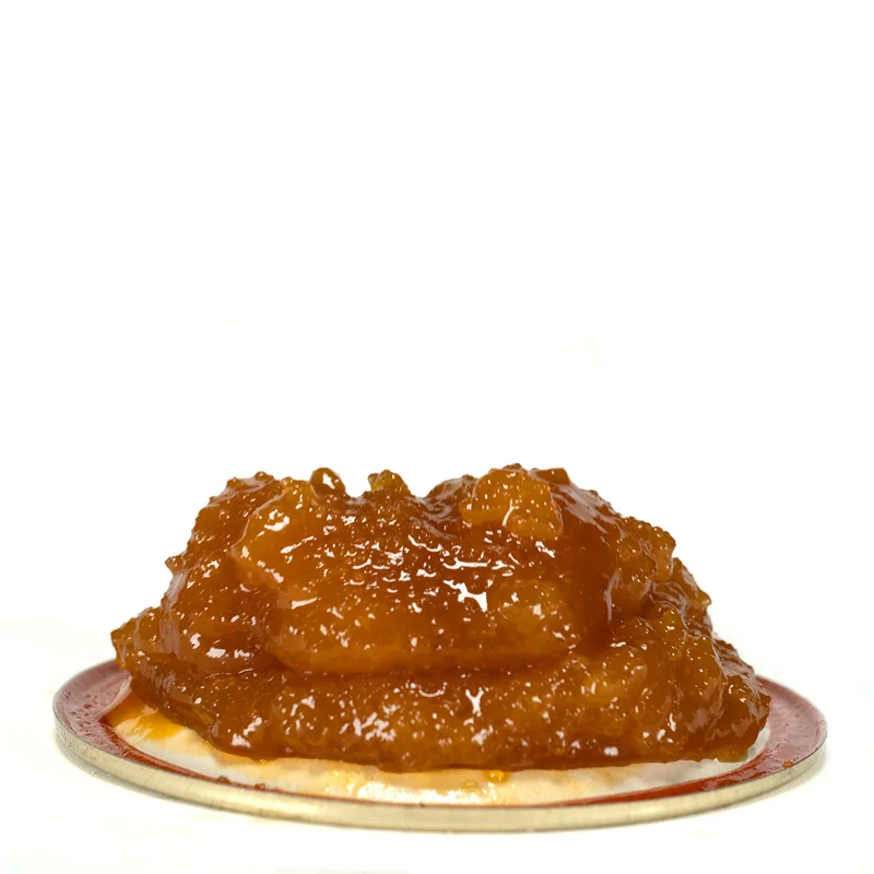 black cherry punch live resin black cherry punch live resin