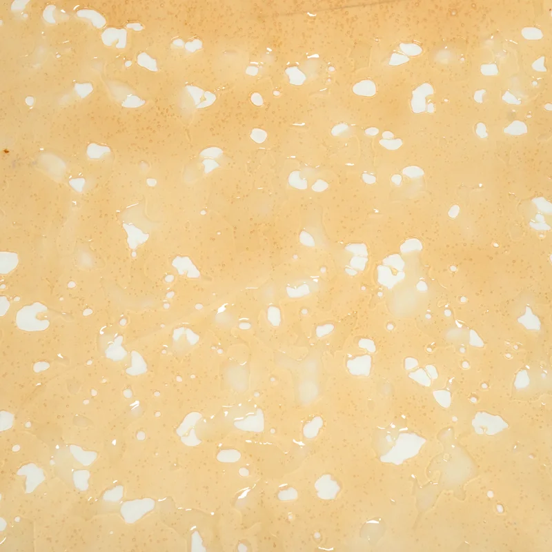 black cherry punch shatter black cherry punch shatter