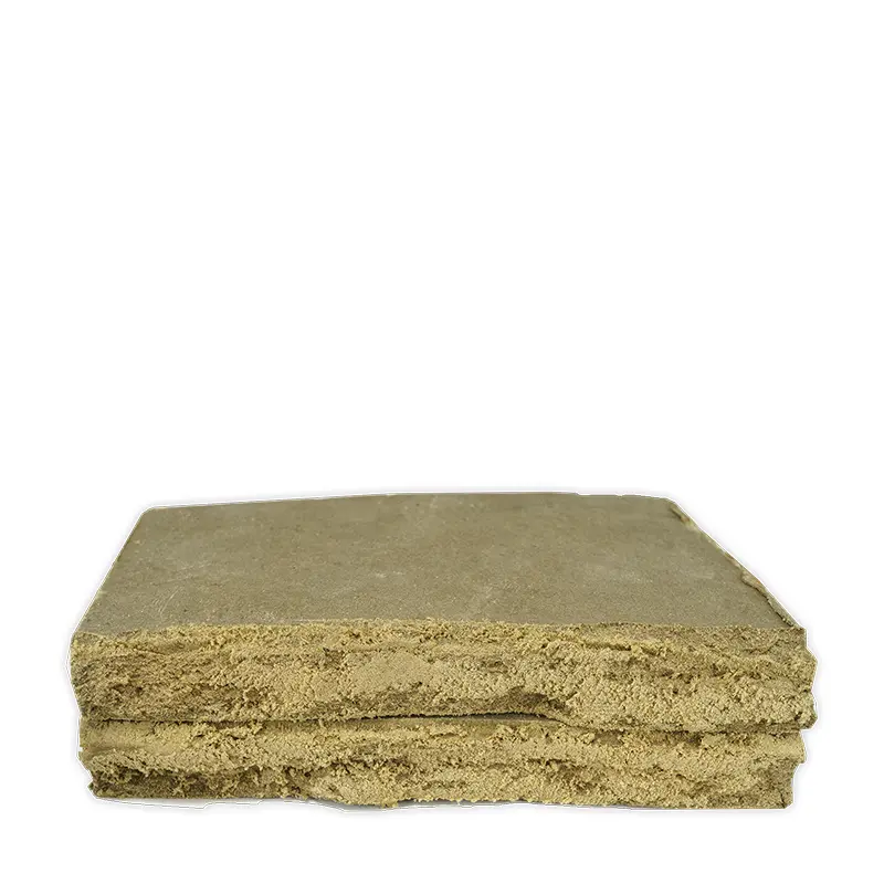 blonde hash blonde hash