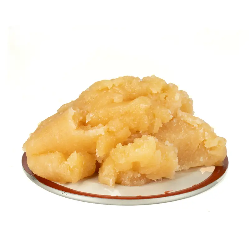 blueberry-afghan-live-resin blueberry-afghan-live-resin