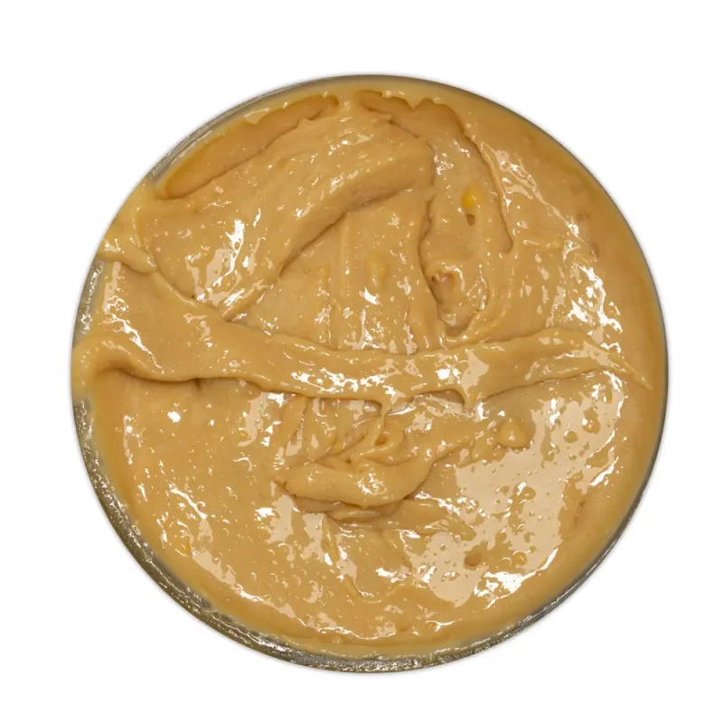 blueberry-live-resin blueberry-live-resin