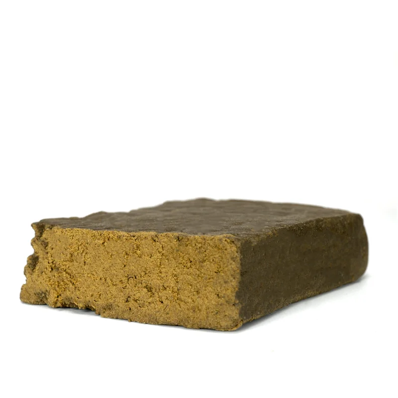 bubble hash bubble hash