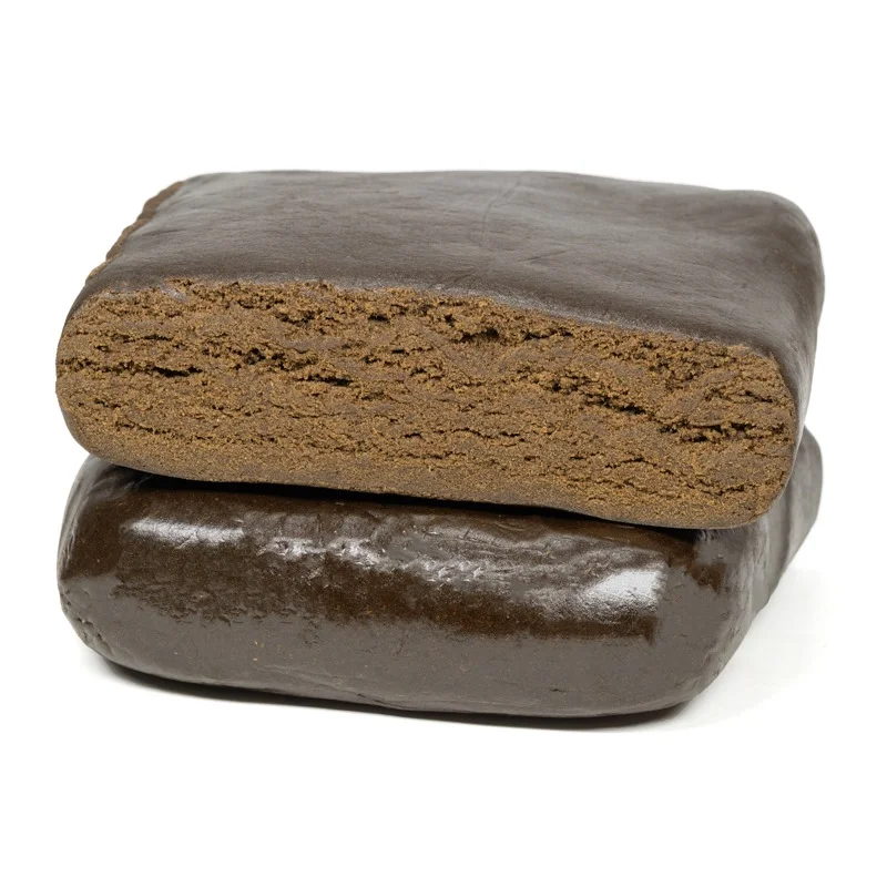 cherry hash cherry hash