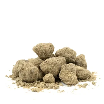 cherry-mac-pie-moonrocks