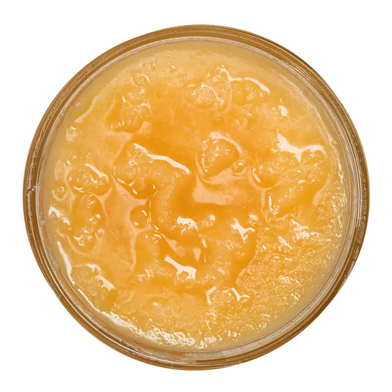 critical-mass-lr critical-mass-lr