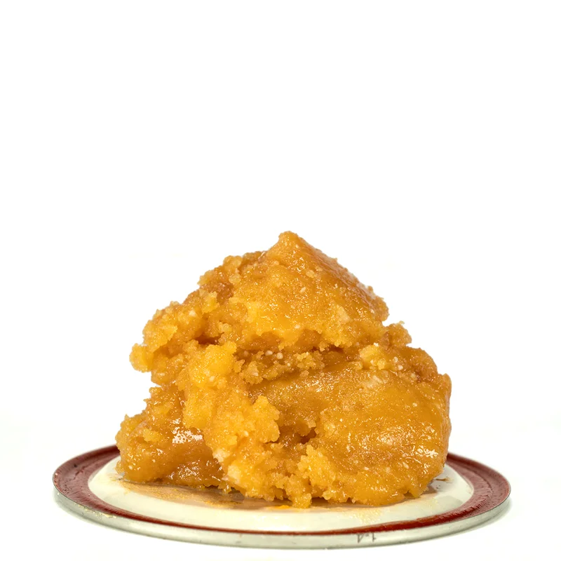 critique live resin critique live resin