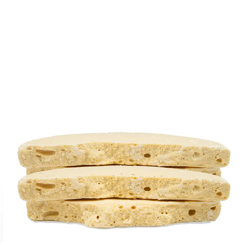 donkey-butter-budder donkey-butter-budder