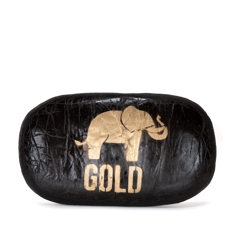 elephant-hash-dense-brick-hashish elephant-hash-dense-brick-hashish