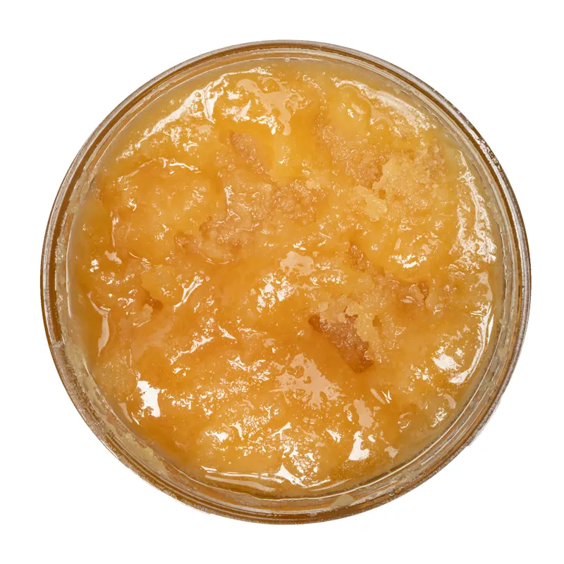 frozen-grapes frozen-grapes