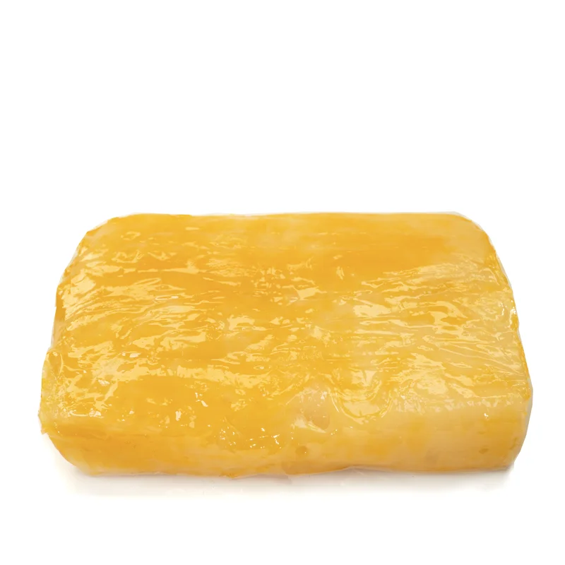 full-melt-hash-orange-skittlez close up full-melt-hash-orange-skittlez close up