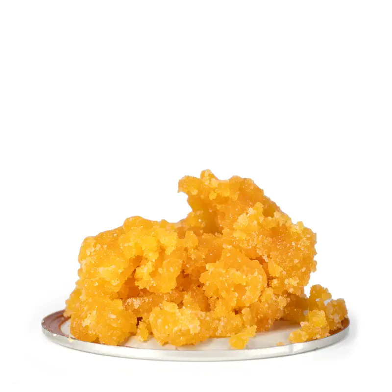 g-p-live-resin gucci pink live resin