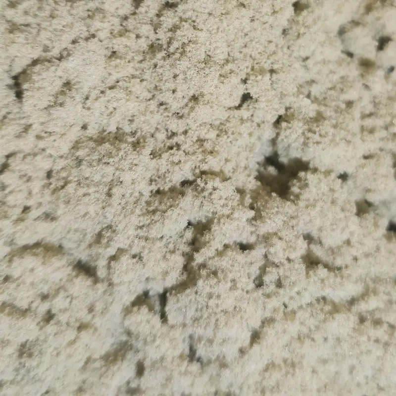 gelato-kief gelato-kief