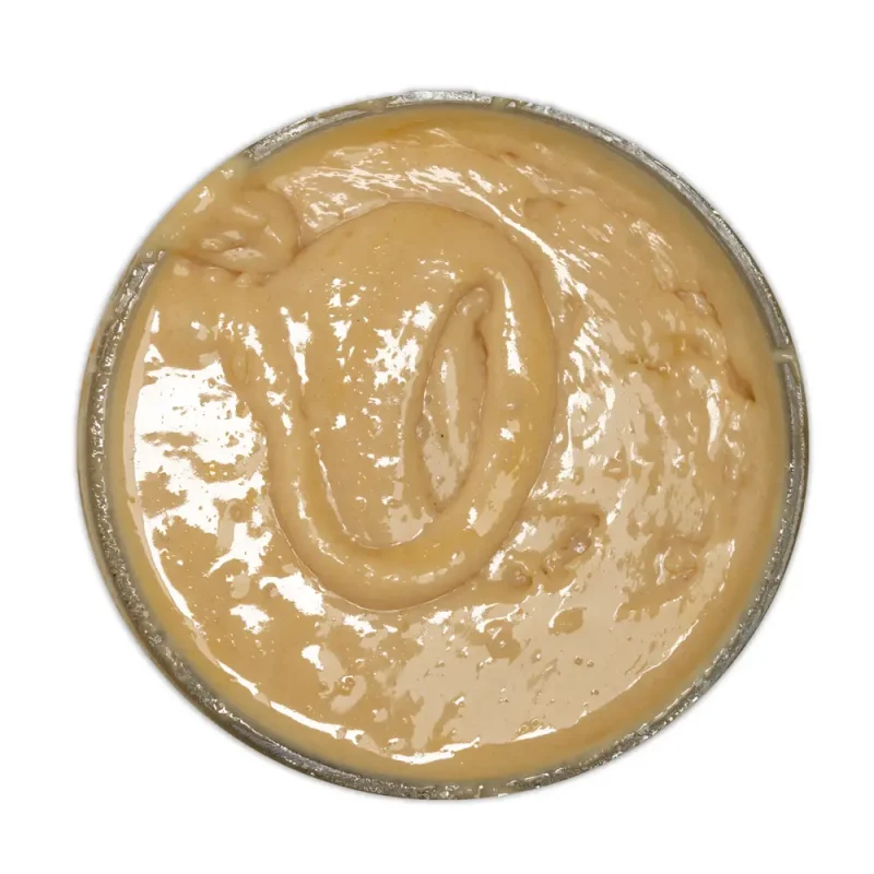 gg4-live-resin gg4-live-resin