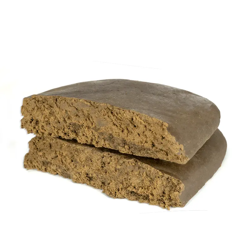 gold-seal-hash gold seal hash