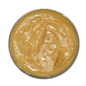 grape-ape-live-resin