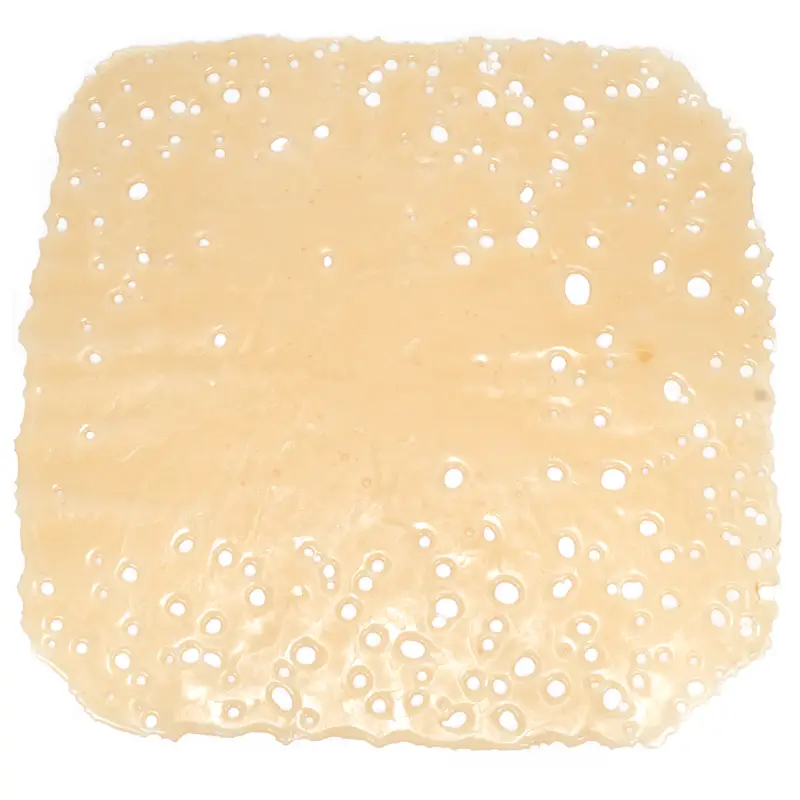 gushers-shatter gushers-shatter