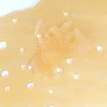 key-lime-pie-shatter