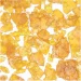 large-chunks-of-lemon-haze-shatter